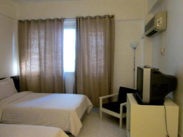 The Ratchathani Hotel Ubon Ratchathani Exterior photo